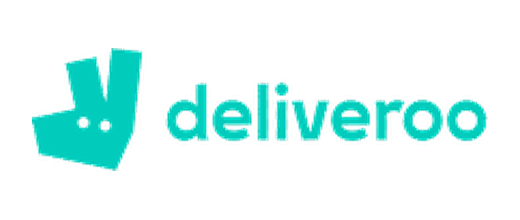 Deliveroo