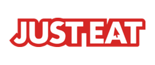 Just Eat