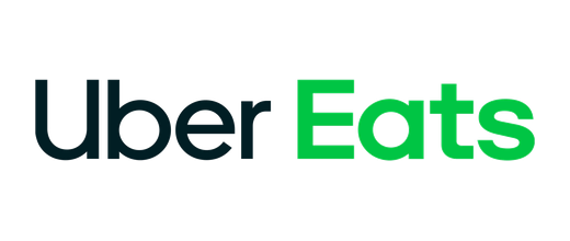 Uber Eats